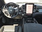 New 2026 Ram 1500 Rebel Crew Cab 4x4 Pickup for sale #A26026 - photo 12