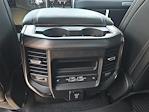 New 2026 Ram 1500 Rebel Crew Cab 4x4 Pickup for sale #A26026 - photo 13