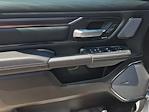 New 2026 Ram 1500 Rebel Crew Cab 4x4 Pickup for sale #A26026 - photo 14