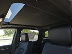 New 2026 Ram 1500 Rebel Crew Cab 4x4 Pickup for sale #A26026 - photo 15