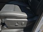 New 2026 Ram 1500 Rebel Crew Cab 4x4 Pickup for sale #A26026 - photo 16
