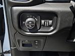 New 2026 Ram 1500 Rebel Crew Cab 4x4 Pickup for sale #A26026 - photo 17