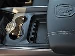 New 2026 Ram 1500 Rebel Crew Cab 4x4 Pickup for sale #A26026 - photo 18