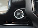 New 2026 Ram 1500 Rebel Crew Cab 4x4 Pickup for sale #A26026 - photo 19