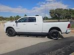 New 2026 Ram 2500 Laramie Mega Cab 4x4 Pickup for sale #A26027 - photo 6