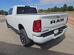 New 2026 Ram 2500 Laramie Mega Cab 4x4 Pickup for sale #A26027 - photo 7
