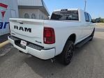 New 2026 Ram 2500 Laramie Mega Cab 4x4 Pickup for sale #A26027 - photo 8