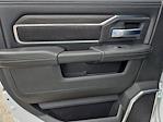 New 2026 Ram 2500 Laramie Mega Cab 4x4 Pickup for sale #A26027 - photo 10