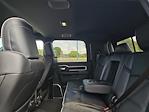 New 2026 Ram 2500 Laramie Mega Cab 4x4 Pickup for sale #A26027 - photo 11