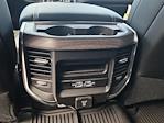 New 2026 Ram 2500 Laramie Mega Cab 4x4 Pickup for sale #A26027 - photo 13