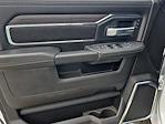 New 2026 Ram 2500 Laramie Mega Cab 4x4 Pickup for sale #A26027 - photo 14