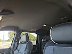 New 2026 Ram 2500 Laramie Mega Cab 4x4 Pickup for sale #A26027 - photo 15