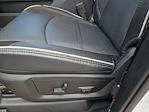 New 2026 Ram 2500 Laramie Mega Cab 4x4 Pickup for sale #A26027 - photo 16