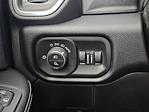 New 2026 Ram 2500 Laramie Mega Cab 4x4 Pickup for sale #A26027 - photo 17