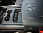 New 2026 Ram 2500 Laramie Mega Cab 4x4 Pickup for sale #A26027 - photo 18