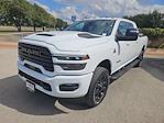 New 2026 Ram 2500 Laramie Mega Cab 4x4 Pickup for sale #A26027 - photo 1