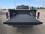 New 2026 Ram 2500 Laramie Mega Cab 4x4 Pickup for sale #A26027 - photo 3