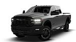 New 2026 Ram 2500 Warlock Crew Cab for sale #A26029 - photo 1