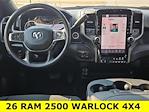 New 2026 Ram 2500 Tradesman Crew Cab 4x4 Pickup for sale #A26030 - photo 12
