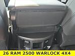 New 2026 Ram 2500 Tradesman Crew Cab 4x4 Pickup for sale #A26030 - photo 13