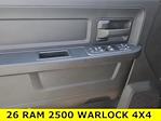 New 2026 Ram 2500 Tradesman Crew Cab 4x4 Pickup for sale #A26030 - photo 14