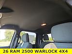 New 2026 Ram 2500 Tradesman Crew Cab 4x4 Pickup for sale #A26030 - photo 15