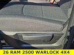 New 2026 Ram 2500 Tradesman Crew Cab 4x4 Pickup for sale #A26030 - photo 16