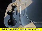 New 2026 Ram 2500 Tradesman Crew Cab 4x4 Pickup for sale #A26030 - photo 18