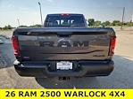 New 2026 Ram 2500 Tradesman Crew Cab 4x4 Pickup for sale #A26030 - photo 6