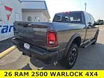 New 2026 Ram 2500 Tradesman Crew Cab 4x4 Pickup for sale #A26030 - photo 7