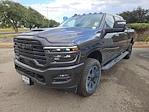 New 2026 Ram 2500 Laramie Mega Cab 4x4 Pickup for sale #A26031 - photo 5