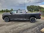 New 2026 Ram 2500 Laramie Mega Cab 4x4 Pickup for sale #A26031 - photo 6