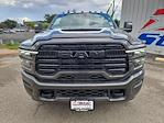 New 2026 Ram 2500 Laramie Mega Cab 4x4 Pickup for sale #A26031 - photo 7