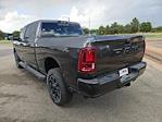 New 2026 Ram 2500 Laramie Mega Cab 4x4 Pickup for sale #A26031 - photo 9