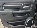 New 2026 Ram 2500 Laramie Mega Cab 4x4 Pickup for sale #A26031 - photo 10