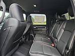 New 2026 Ram 2500 Laramie Mega Cab 4x4 Pickup for sale #A26031 - photo 11