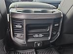 New 2026 Ram 2500 Laramie Mega Cab 4x4 Pickup for sale #A26031 - photo 13