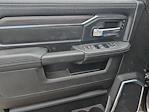 New 2026 Ram 2500 Laramie Mega Cab 4x4 Pickup for sale #A26031 - photo 14