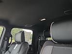New 2026 Ram 2500 Laramie Mega Cab 4x4 Pickup for sale #A26031 - photo 15