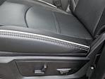 New 2026 Ram 2500 Laramie Mega Cab 4x4 Pickup for sale #A26031 - photo 16