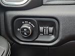 New 2026 Ram 2500 Laramie Mega Cab 4x4 Pickup for sale #A26031 - photo 17