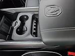 New 2026 Ram 2500 Laramie Mega Cab 4x4 Pickup for sale #A26031 - photo 18