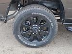 New 2026 Ram 2500 Laramie Mega Cab 4x4 Pickup for sale #A26031 - photo 2