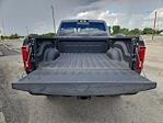 New 2026 Ram 2500 Laramie Mega Cab 4x4 Pickup for sale #A26031 - photo 3