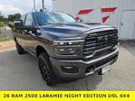 New 2026 Ram 2500 Laramie Crew Cab for sale #A26032 - photo 1