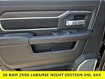 New 2026 Ram 2500 Laramie Crew Cab for sale #A26032 - photo 10