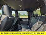 New 2026 Ram 2500 Laramie Crew Cab for sale #A26032 - photo 11