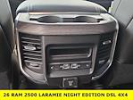 New 2026 Ram 2500 Laramie Crew Cab for sale #A26032 - photo 13