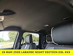New 2026 Ram 2500 Laramie Crew Cab for sale #A26032 - photo 15