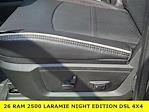 New 2026 Ram 2500 Laramie Crew Cab for sale #A26032 - photo 16
